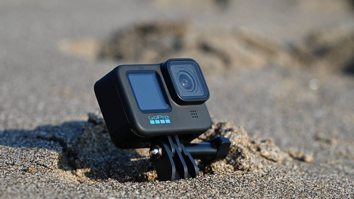 Best Prescription Dive Masks With Gopro Mount - Buyers Guide