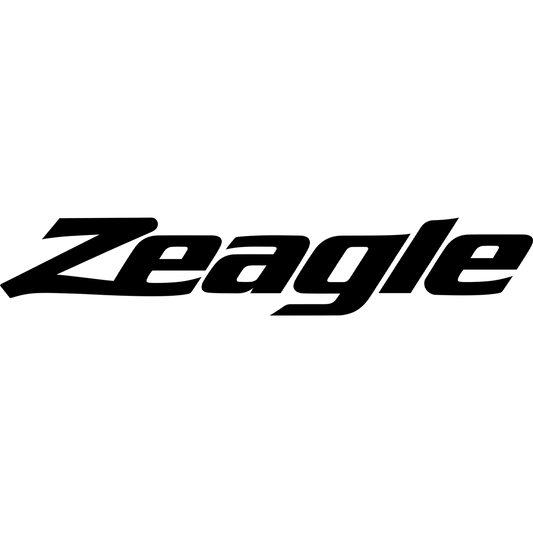 Zeagle