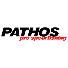 Pathos - Prescription Dive Masks