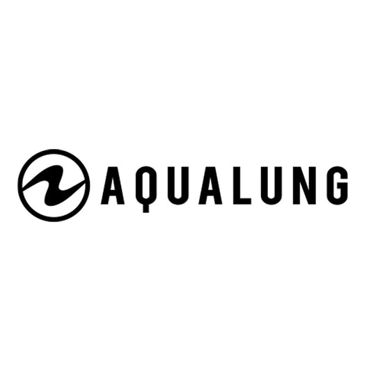 Aqualung - Prescription Dive Masks
