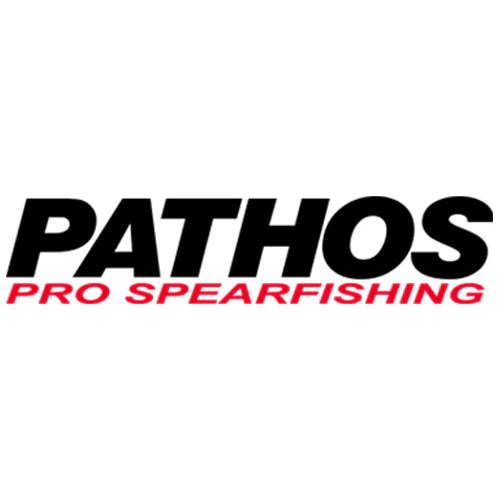 Pathos