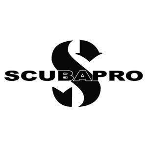 Scubapro - Prescription Dive Masks