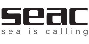 Seac - Prescription Dive Masks