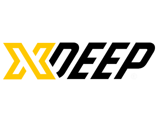 Xdeep