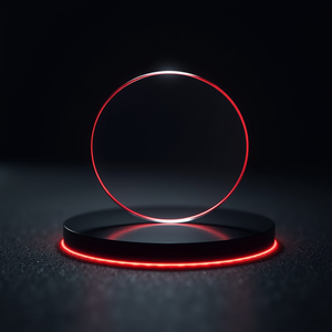 ULTRA THIN PRO LENSES - 40% Thinner
