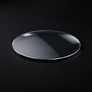 THINNER LENSES - 20% Thinner