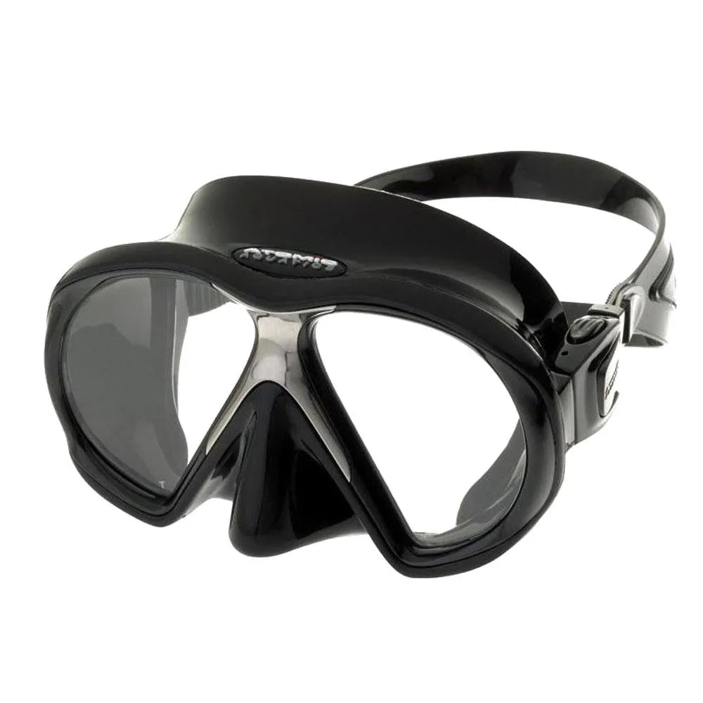 Atomic Aquatic Prescription Dive Masks atomic-aquatic-prescription-dive-masks