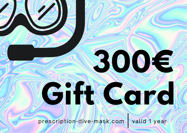 Marco_s_Dive_Optics_Lab_Gift_Card 300€